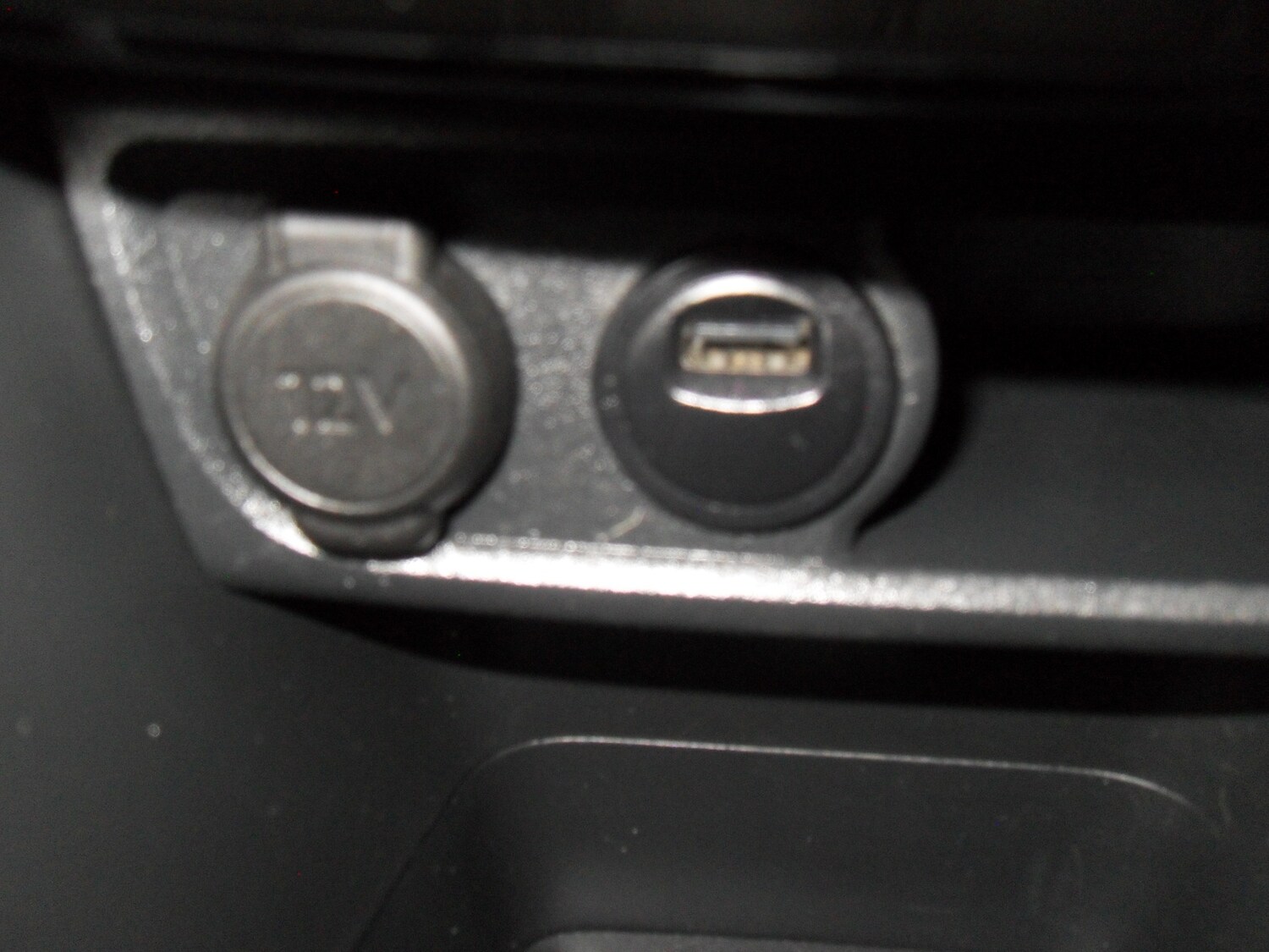 Used Peugeot 2008 2019 for sale - 77759248: Photo 19