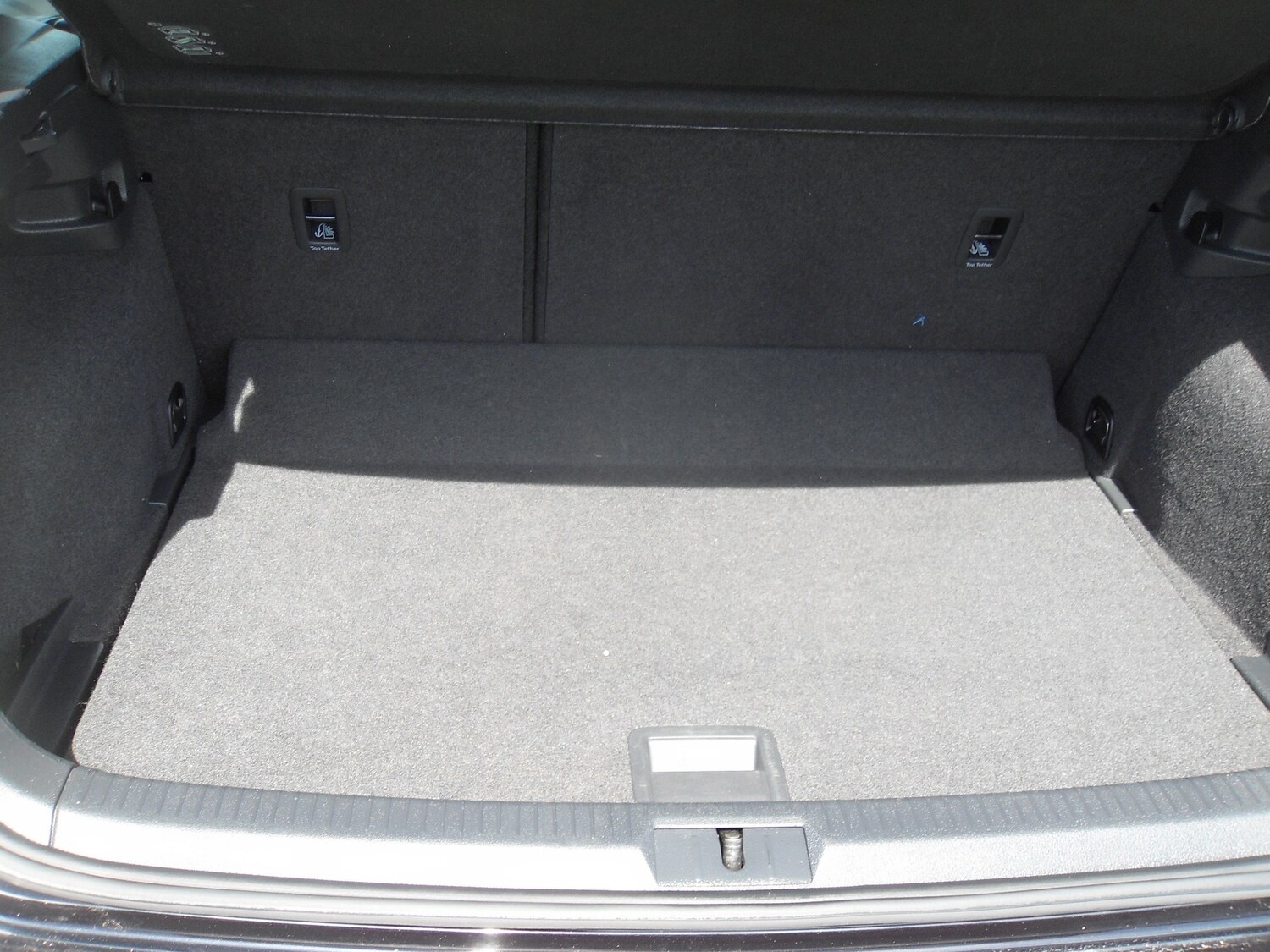 Used Peugeot 2008 2019 for sale - 77759248: Photo 20