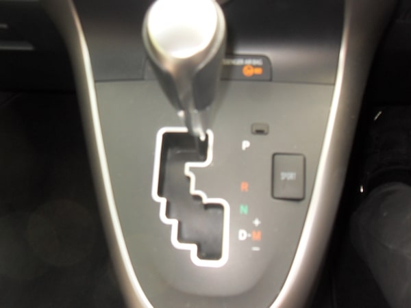 Used Toyota Verso 2015 for sale - 72938474: Photo 12