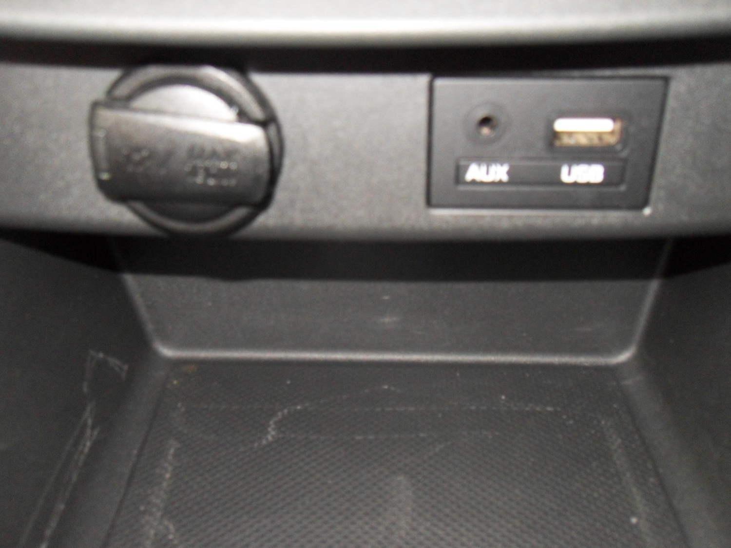 Used Hyundai i10 2018 for sale - 77732610: Photo 11