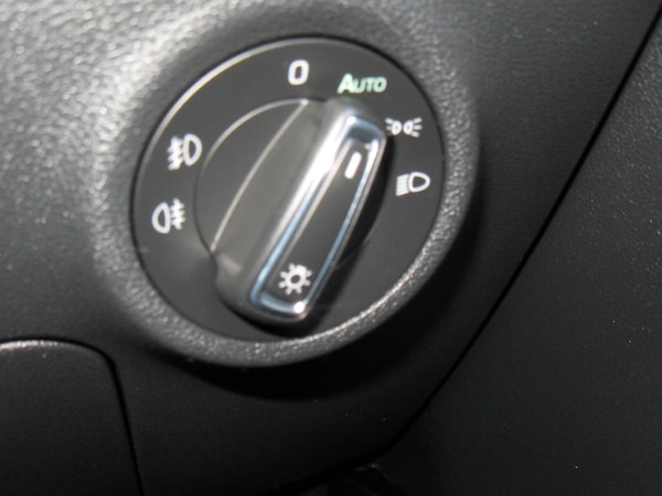Used Skoda Kodiaq 2021 for sale - 74231648: Photo 17