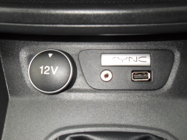 Used Ford Ka+ 2017 for sale - 72940112: Photo 12