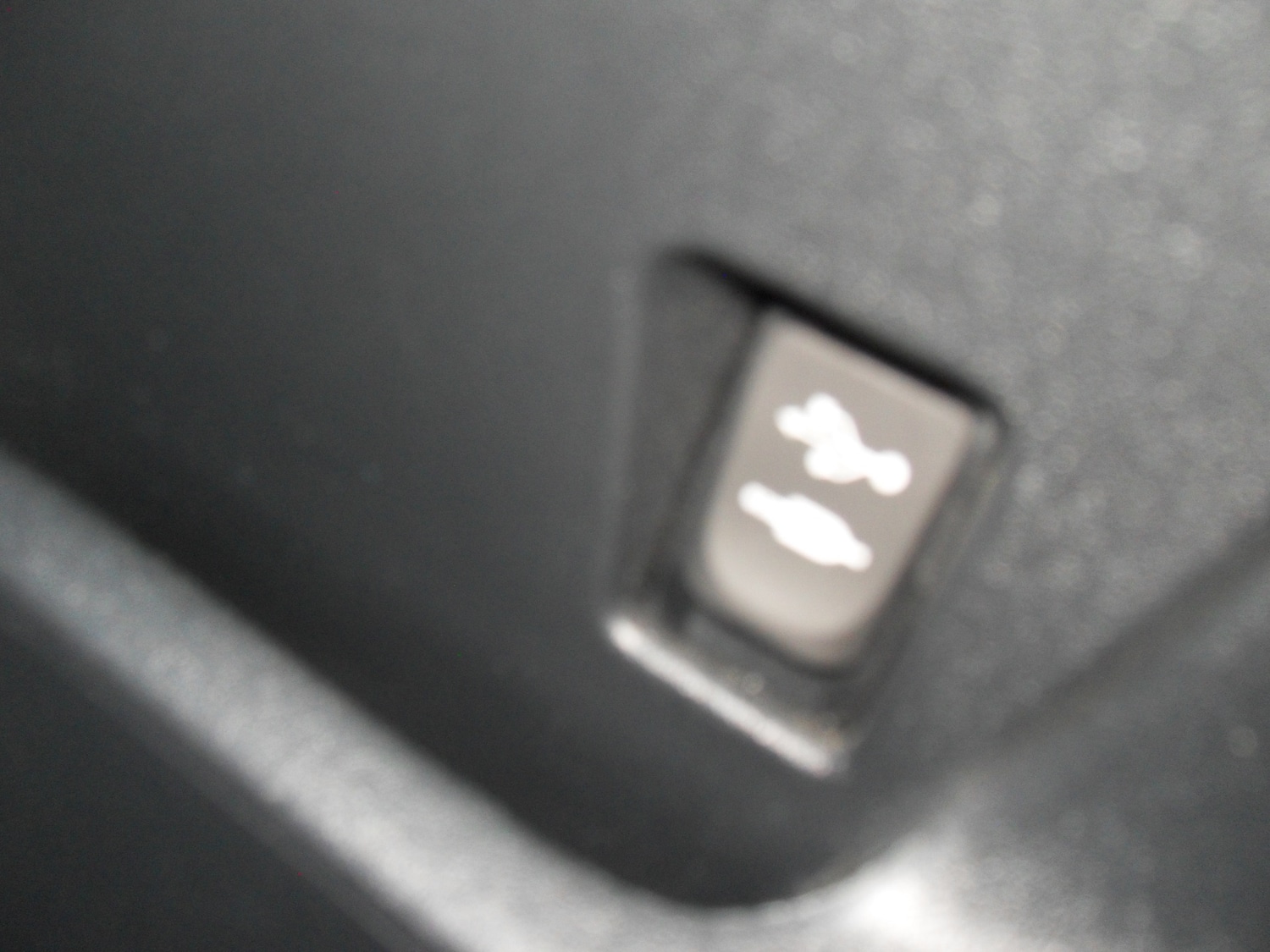 Used Toyota Verso 2015 for sale - 77760887: Photo 14