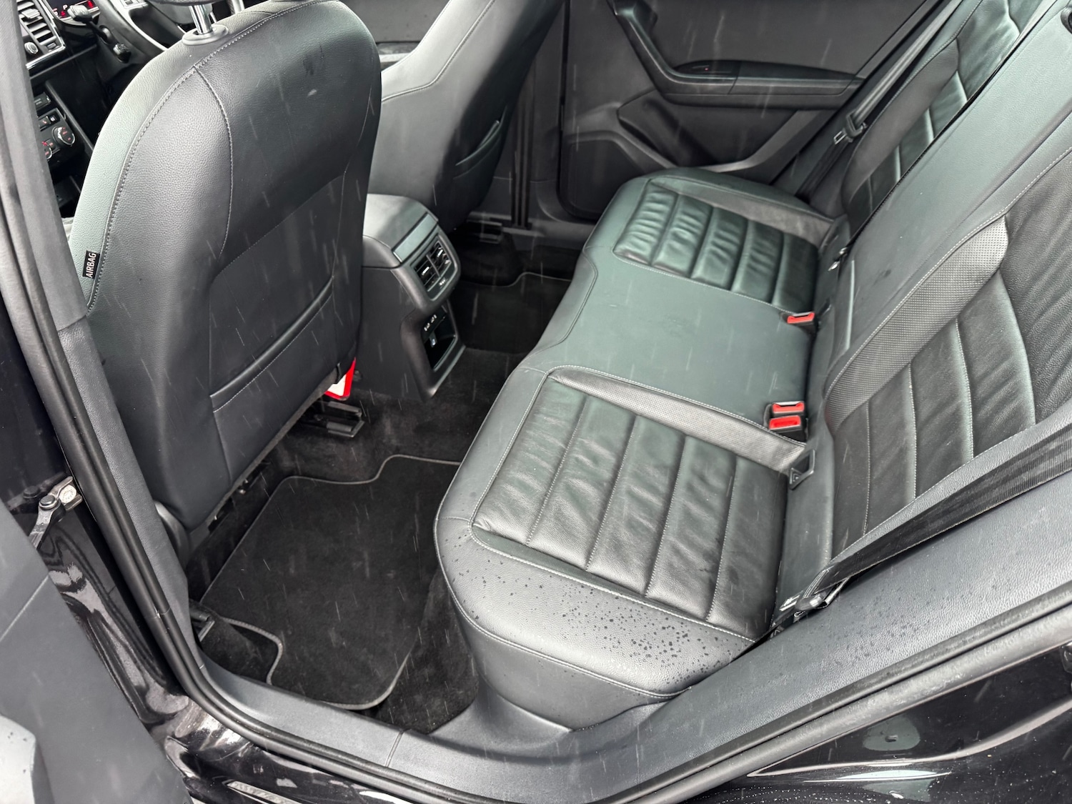 Used SEAT Ateca 2019 for sale - 77694543: Photo 11