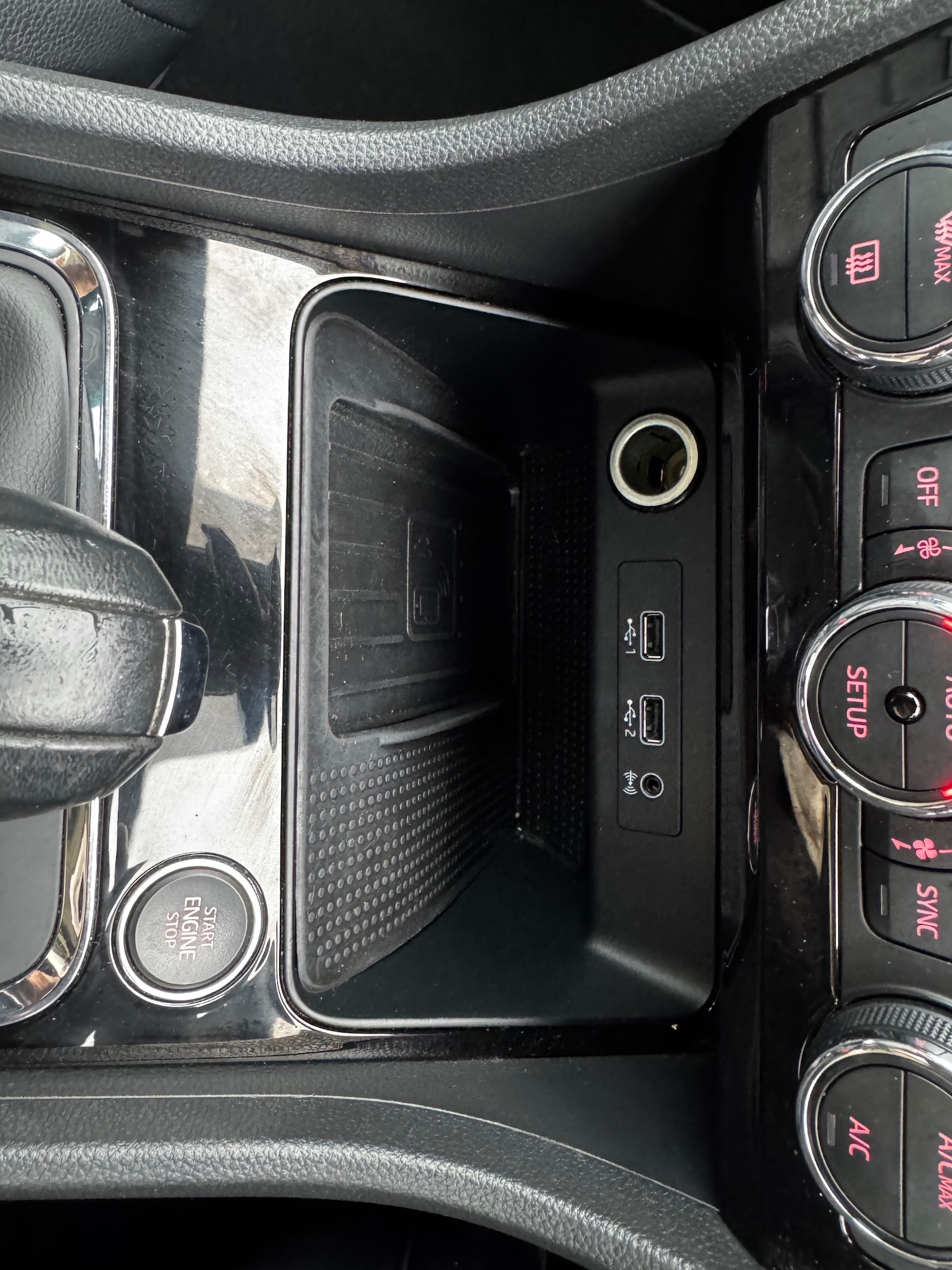 Used SEAT Ateca 2019 for sale - 77694543: Photo 7