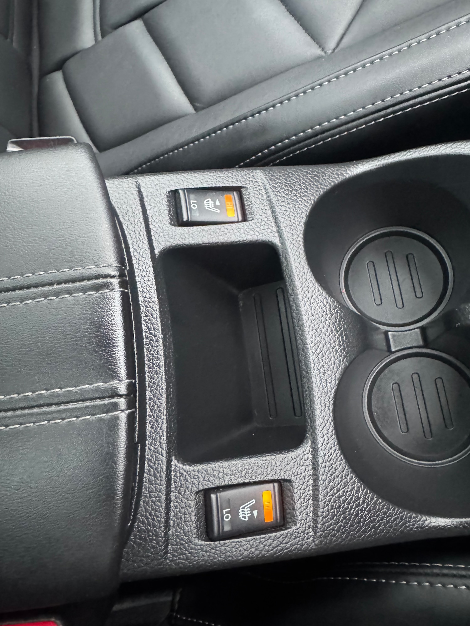 Used Nissan Qashqai 2018 for sale - 77208785: Photo 4