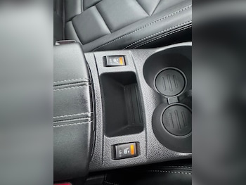 Used Nissan Qashqai 2018 for sale - 77208785: Photo