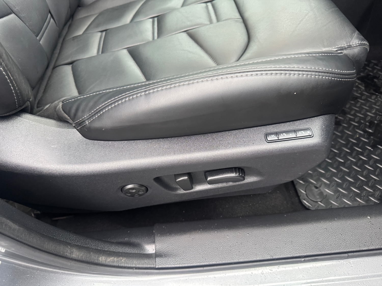 Used Nissan Qashqai 2018 for sale - 77208785: Photo 5