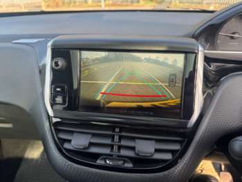 Used Peugeot 2008 2019 for sale - 74127159: Photo