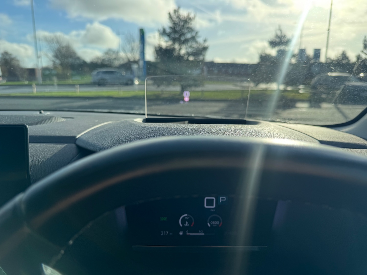 Used Citroen C4 2021 for sale - 76580586: Photo 22