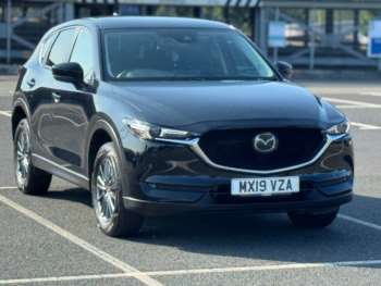 2019 (19) - 2.0 SE-L Nav+ 5dr