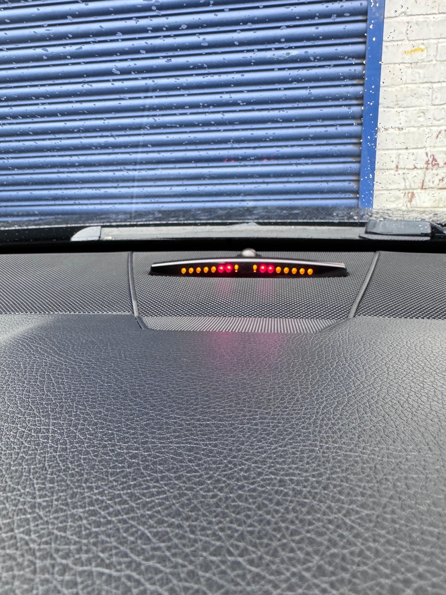 Used Mercedes-Benz E Class 2015 for sale - 77903877: Photo 6