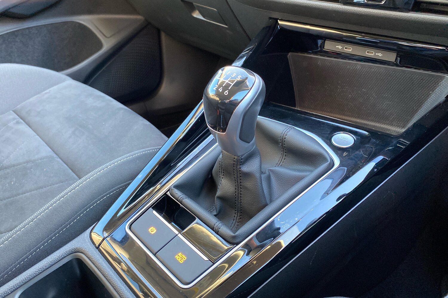 Used Volkswagen Golf 2023 for sale - 77082438: Photo 10