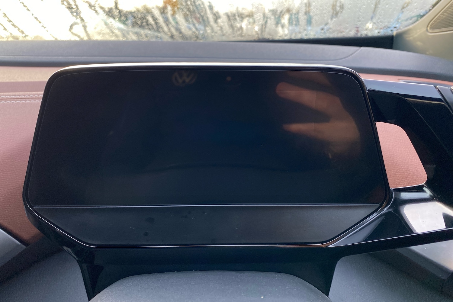 Used Volkswagen ID.4 2021 for sale - 78105520: Photo 7