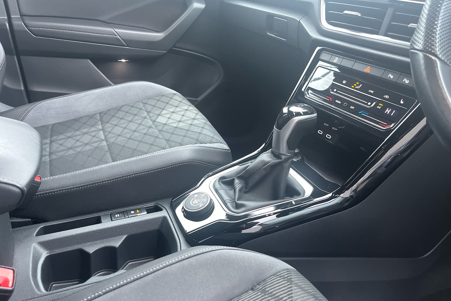 Used Volkswagen Golf 2025 for sale - 78190170: Photo 10