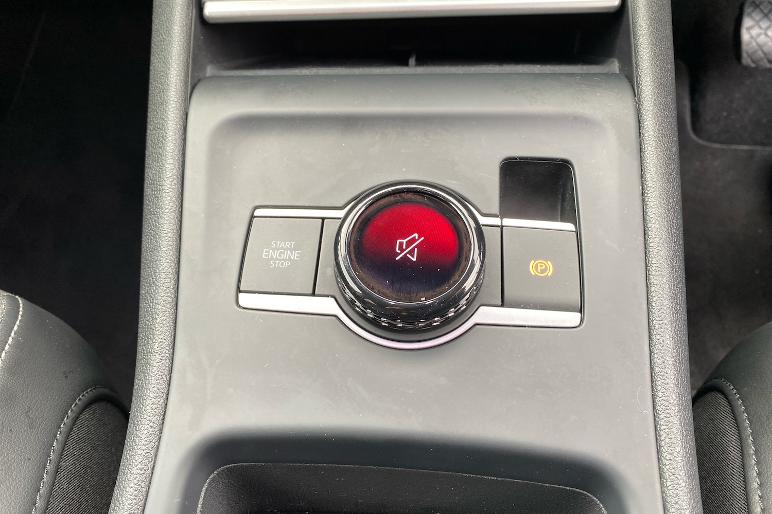 Used Volkswagen Tiguan 2024 for sale - 76677439: Photo 10