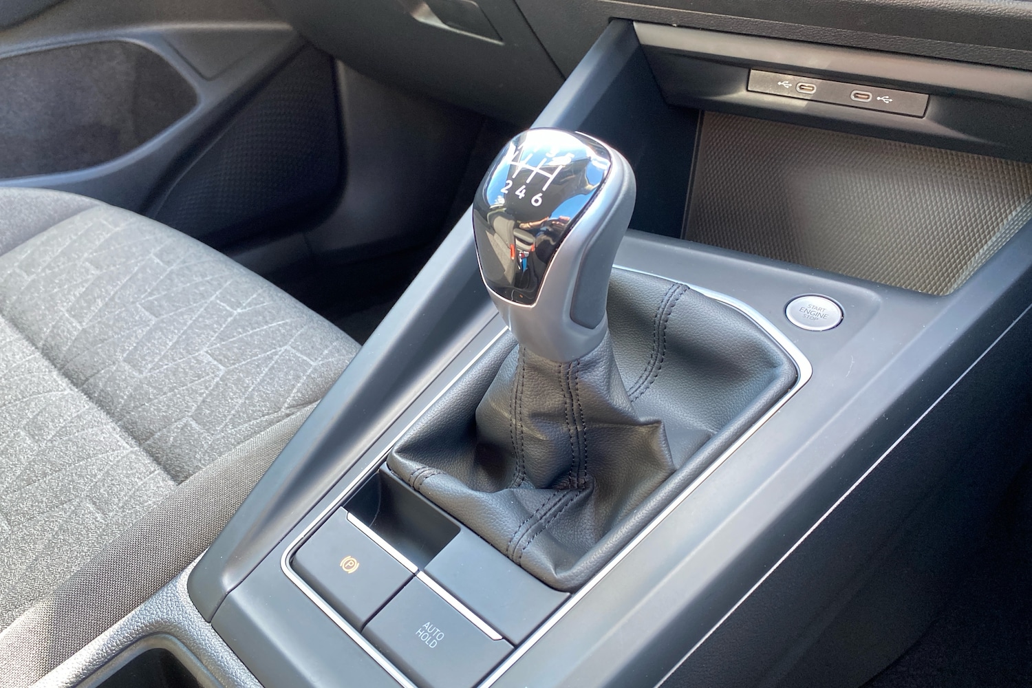 Used Volkswagen Golf 2025 for sale - 78139729: Photo 10