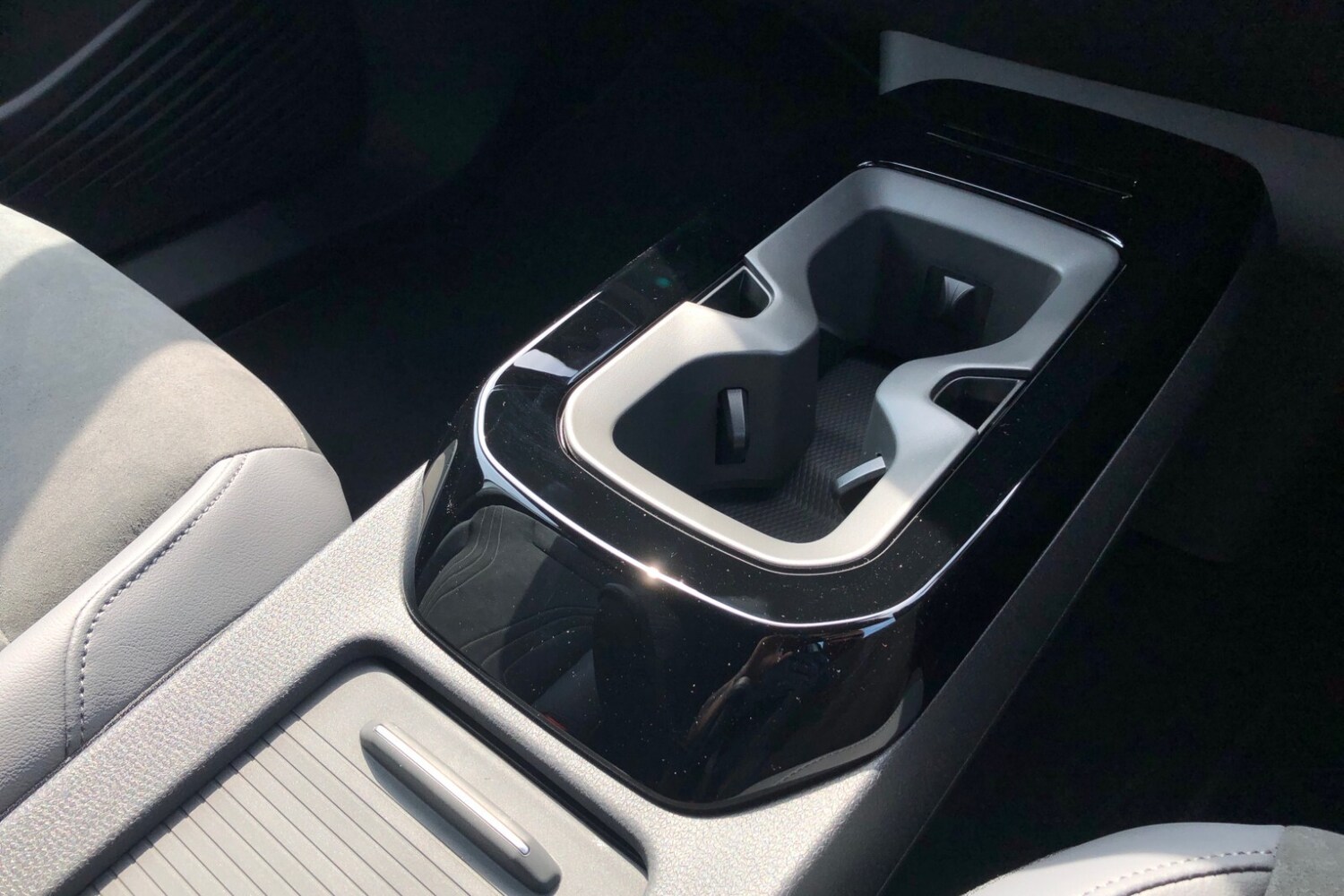 Used Volkswagen ID.4 2025 for sale - 77528639: Photo 10