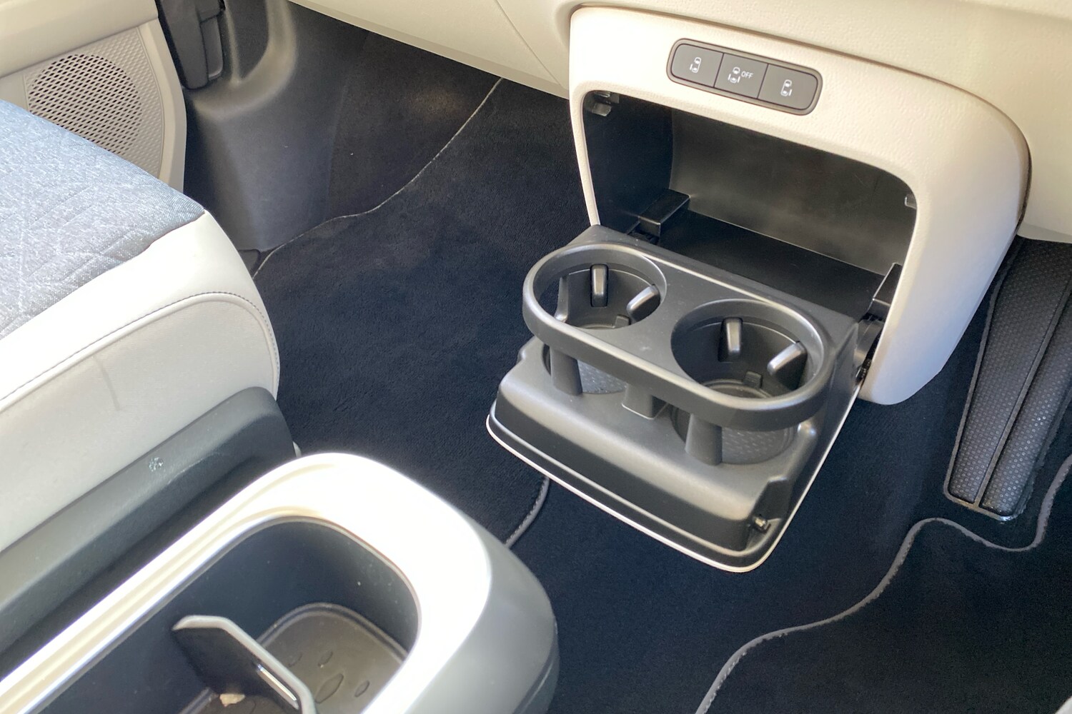 Used Volkswagen ID.Buzz 2024 for sale - 77082395: Photo 10