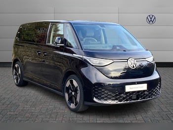 2024 (74) - 210kW Style Pro 86kWh 5dr LWB Auto [7 Seat]