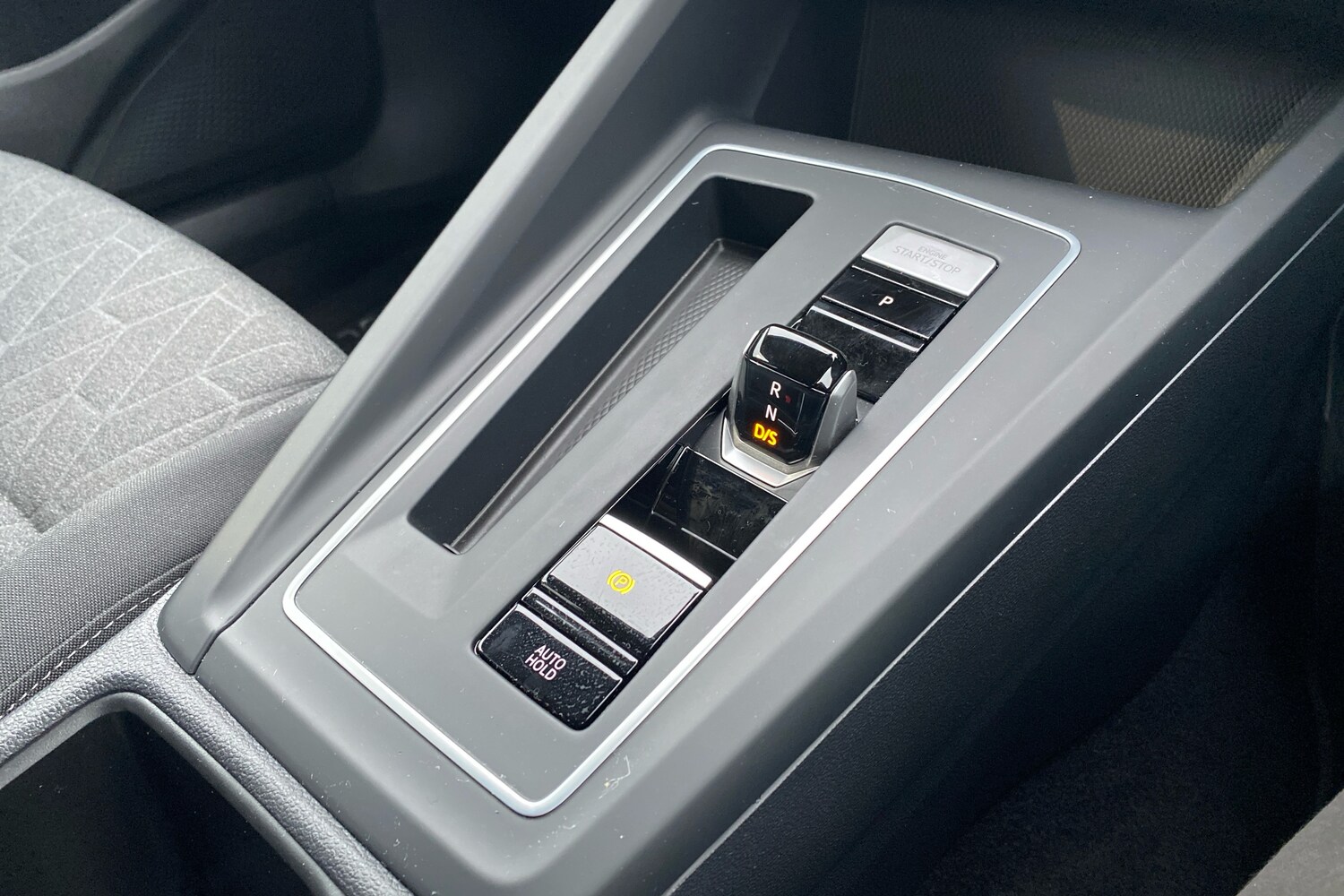 Used Volkswagen Golf 2025 for sale - 77552127: Photo 10