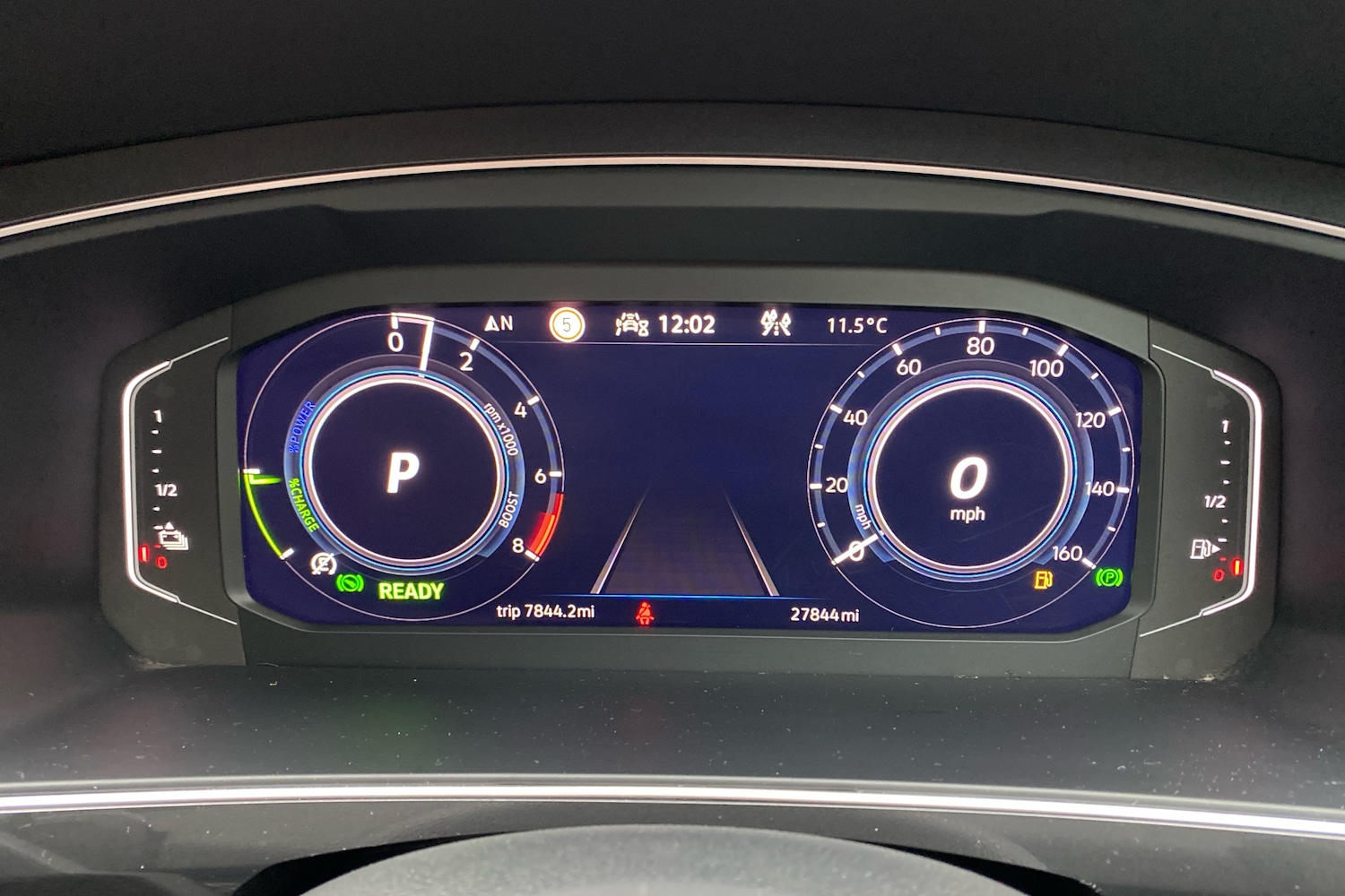 Used Volkswagen Tiguan 2022 for sale - 77205237: Photo 7