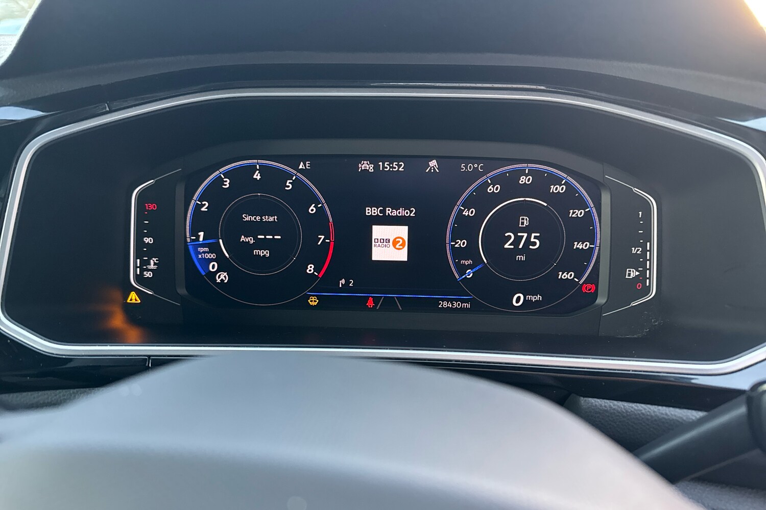 Used Volkswagen T-Roc 2023 for sale - 77785830: Photo 7