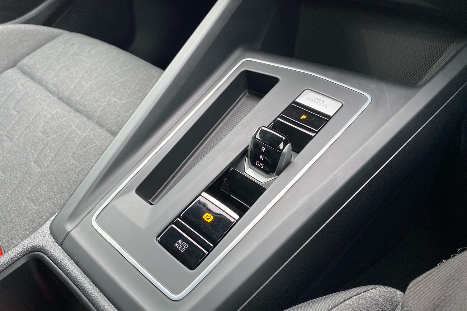 Used Volkswagen Golf 2025 for sale - 77552137: Photo 10