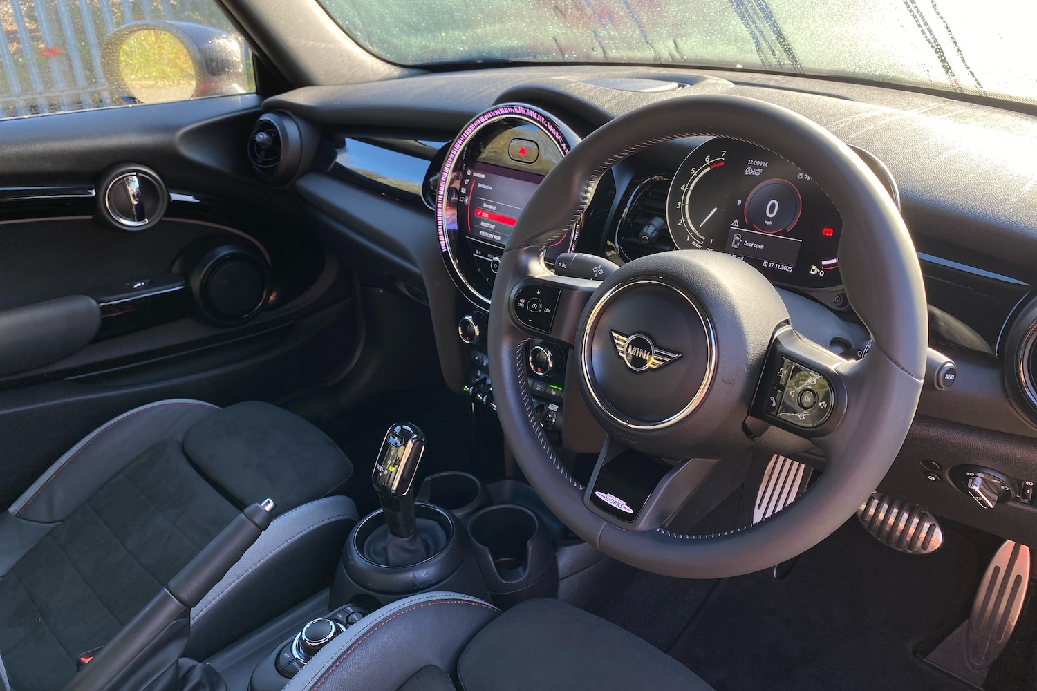 Used MINI Convertible 2022 for sale - 76673982: Photo 6