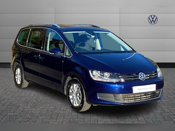 2019 (19) - 1.4 TSI SE Nav 5dr DSG