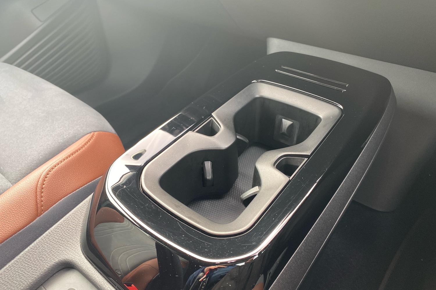 Used Volkswagen ID.4 2021 for sale - 78027387: Photo 10