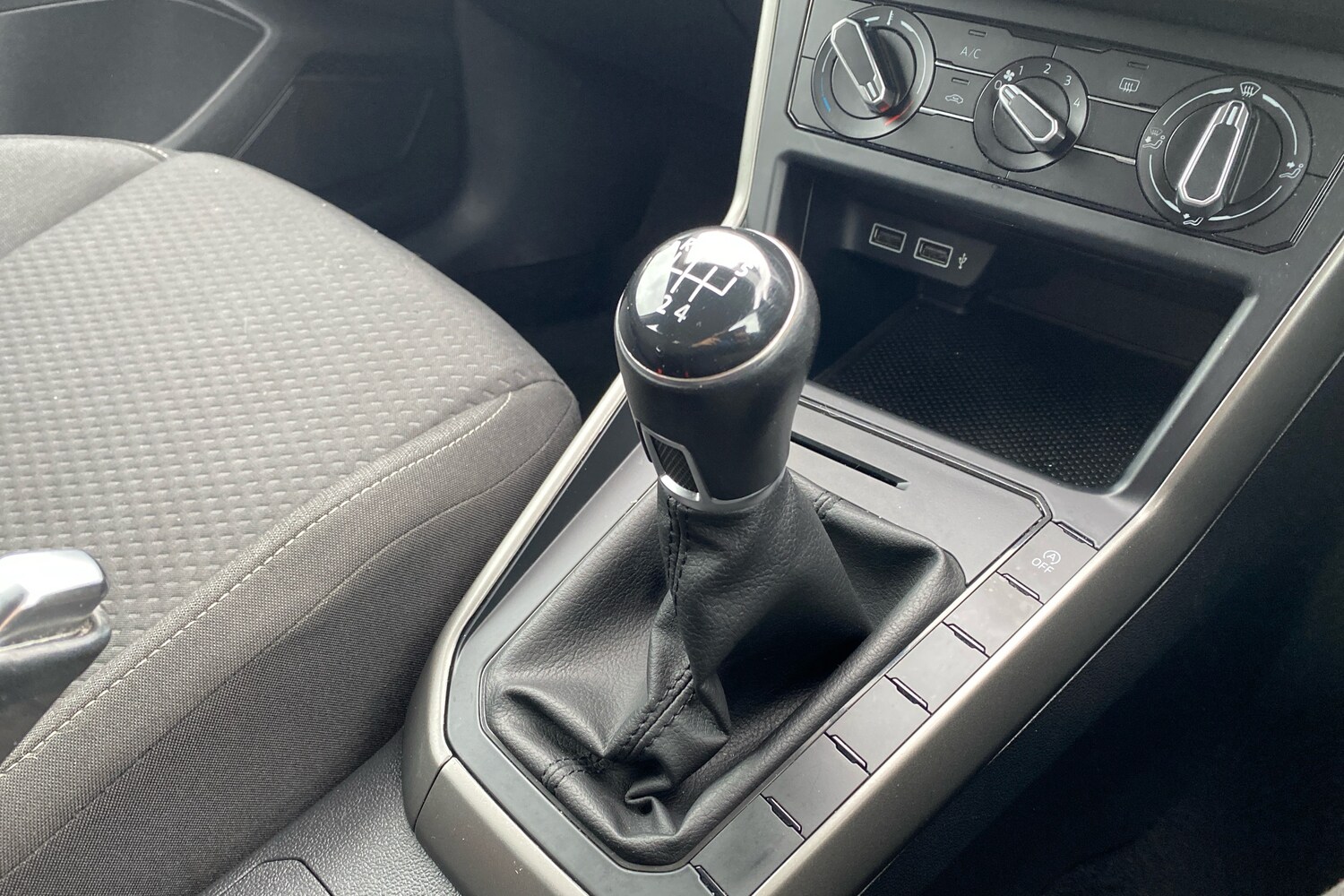 Used Volkswagen Polo 2020 for sale - 77647724: Photo 10