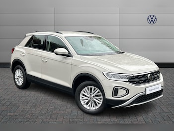 2023 (23) - 1.5 TSI Life 5dr DSG