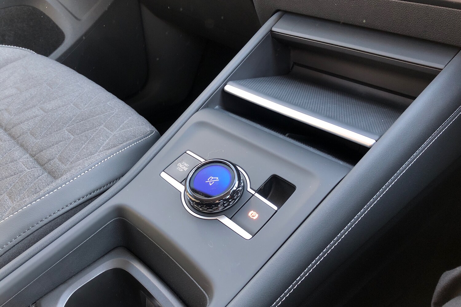 Used Volkswagen Tiguan 2024 for sale - 76772918: Photo 10