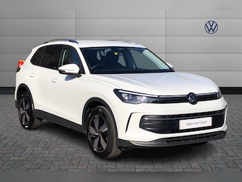 2024 (24) - 1.5 eTSI 150 Match 5dr DSG