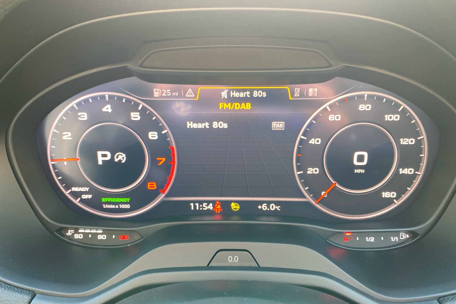 Used Audi Q2 2022 for sale - 76674779: Photo 7