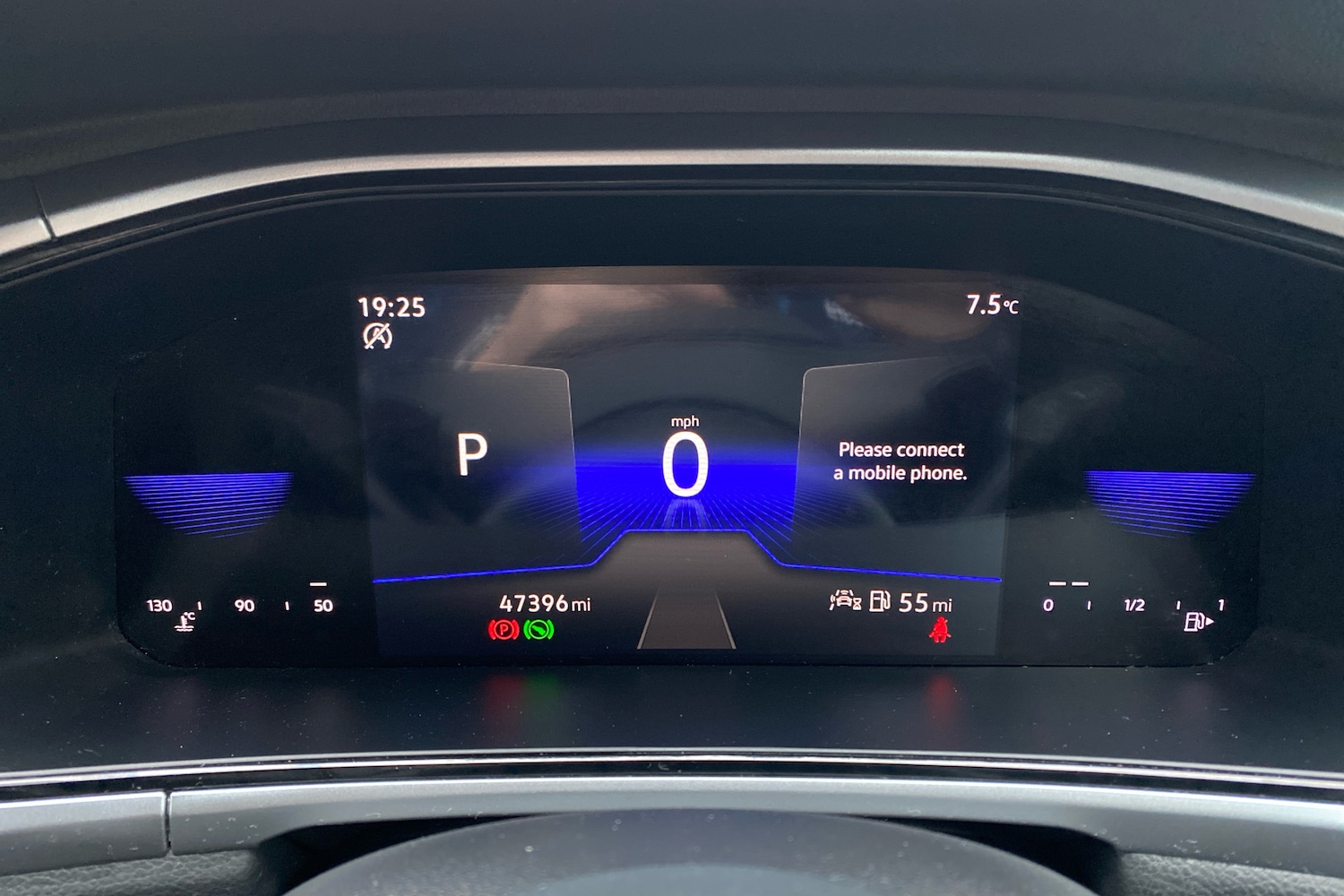 Used Volkswagen T-Roc 2022 for sale - 78105614: Photo 7