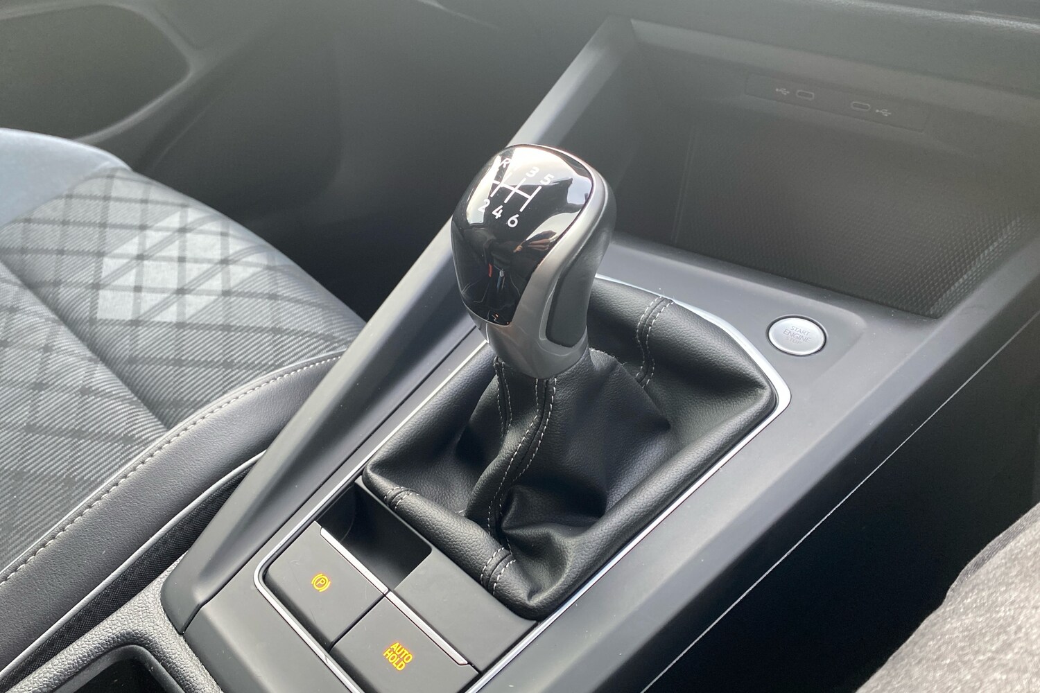 Used Volkswagen Golf 2022 for sale - 76673993: Photo 10