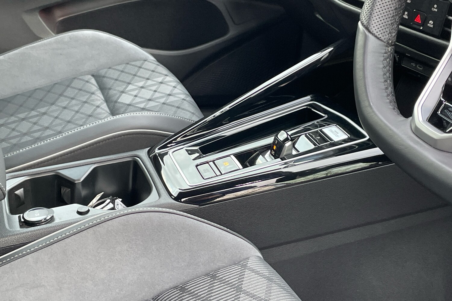 Used Volkswagen Golf 2024 for sale - 78105519: Photo 10