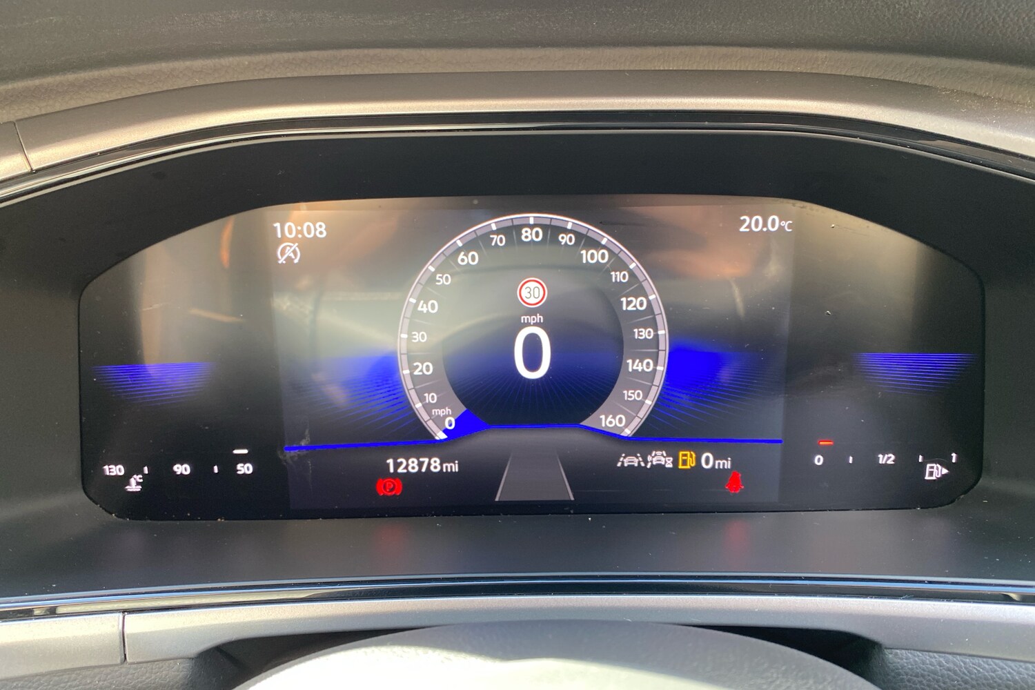 Used Volkswagen T-Roc 2024 for sale - 76677723: Photo 7