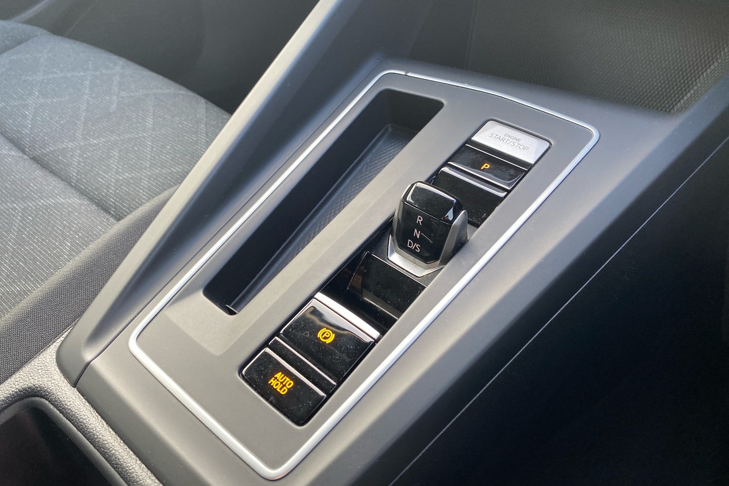 Used Volkswagen Golf 2023 for sale - 76676910: Photo 10