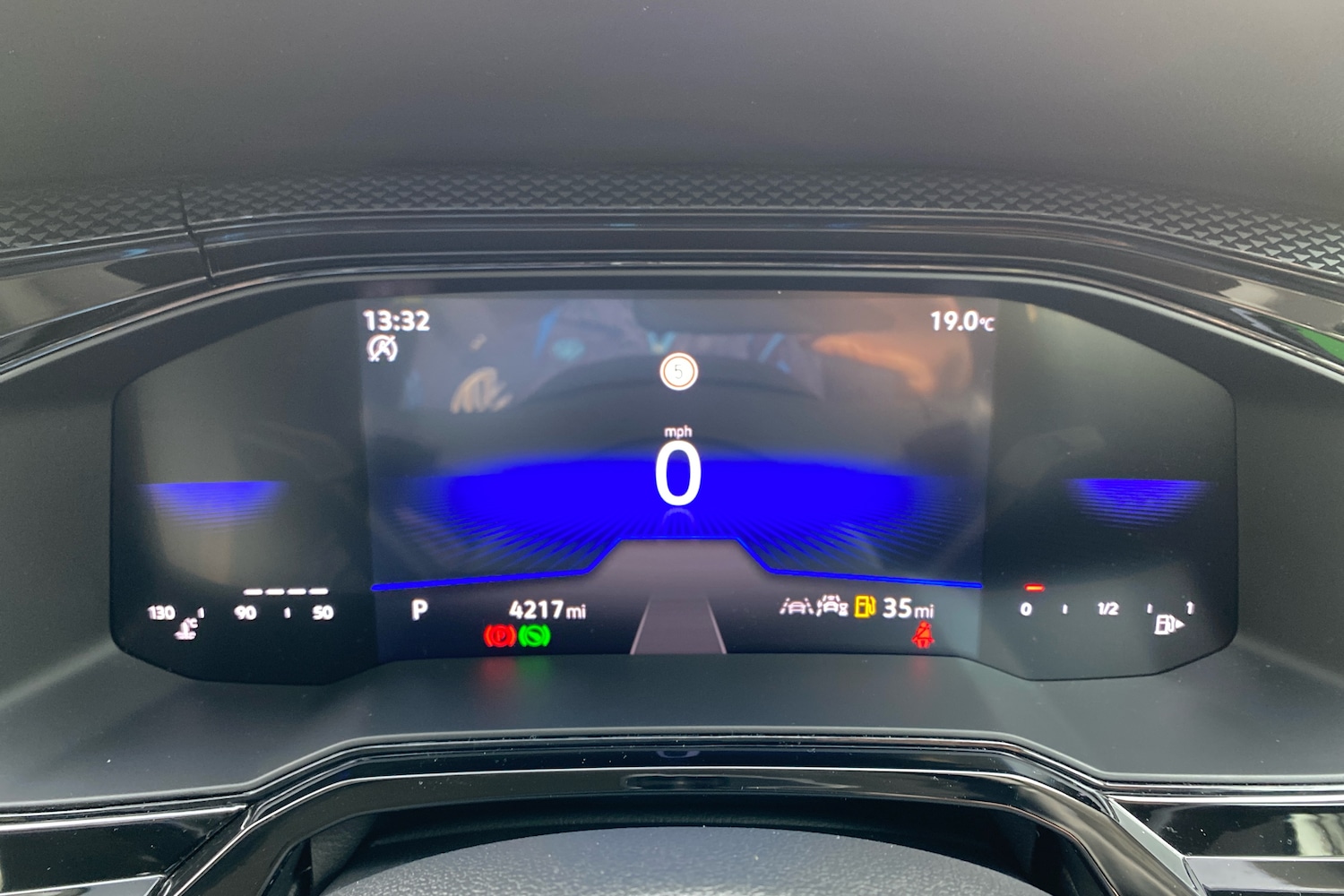 Used Volkswagen Polo 2025 for sale - 76680745: Photo 7