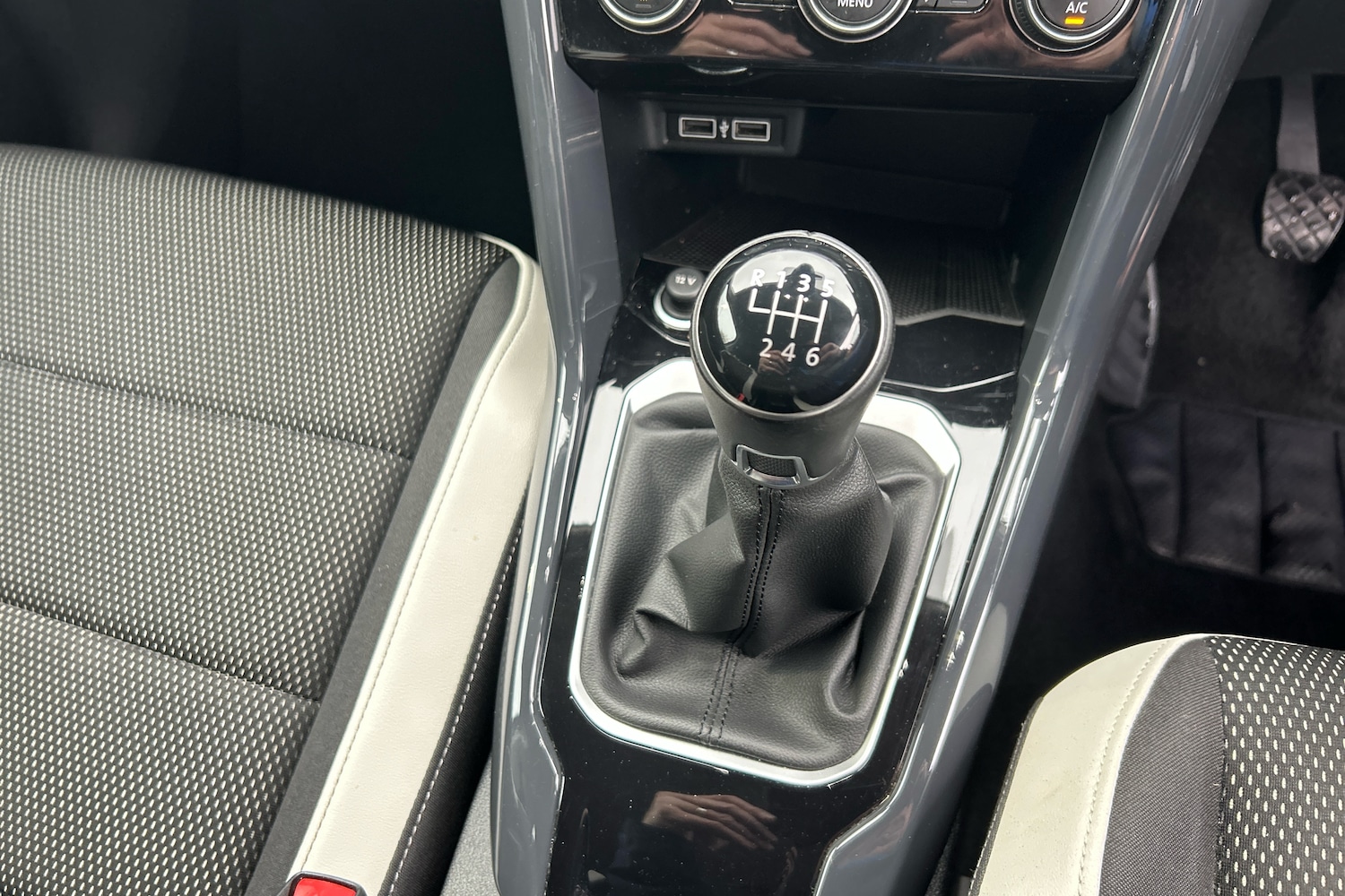 Used Volkswagen Golf 2018 for sale - 76744966: Photo 10