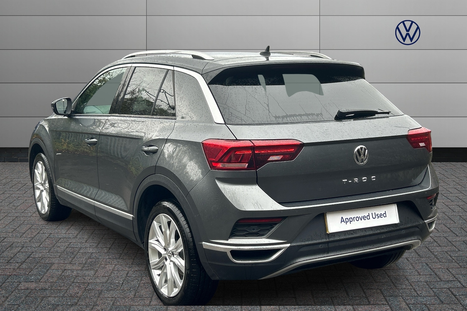 Used Volkswagen Golf 2018 for sale - 76744966: Photo 3