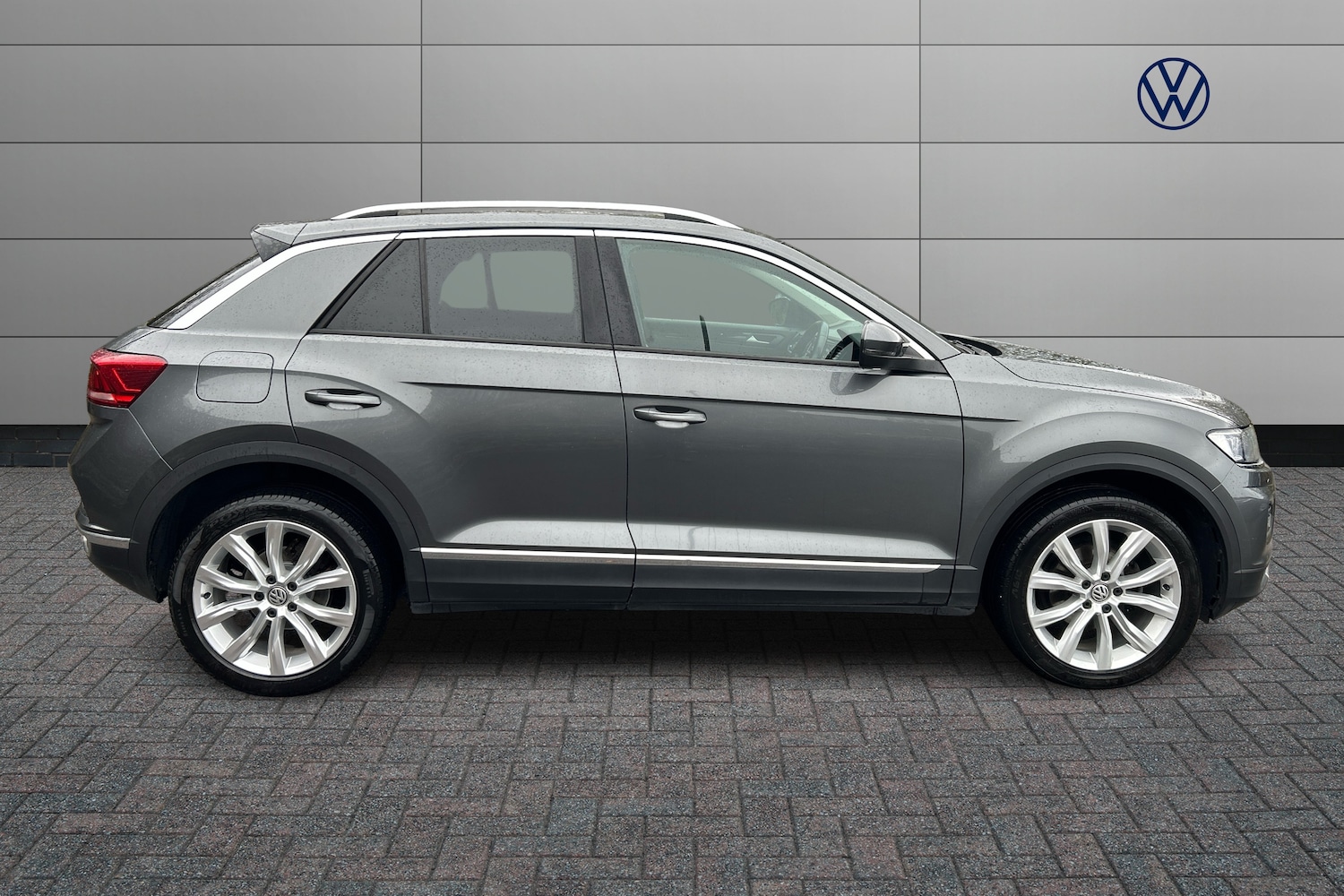 Used Volkswagen Golf 2018 for sale - 76744966: Photo 4