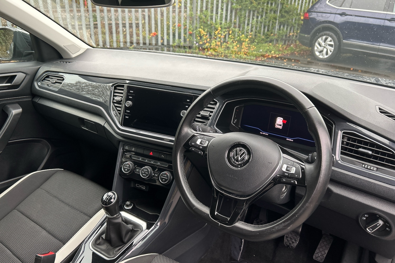 Used Volkswagen Golf 2018 for sale - 76744966: Photo 6