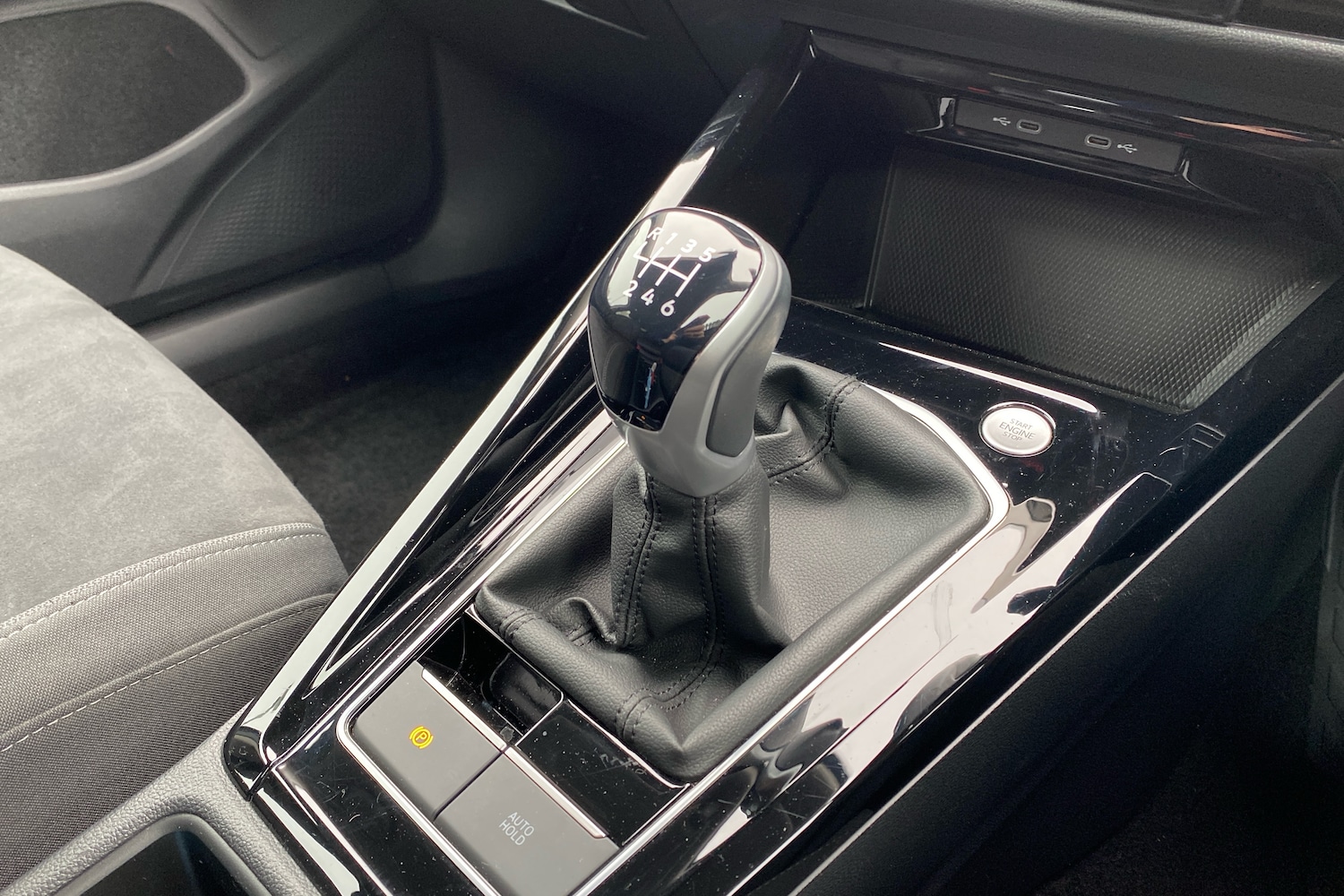 Used Volkswagen Golf 2023 for sale - 76675841: Photo 10