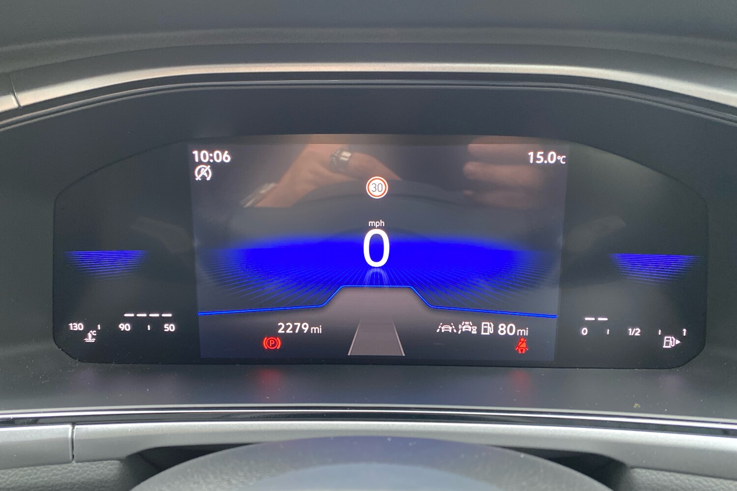 Used Volkswagen T-Roc 2025 for sale - 76679149: Photo 7