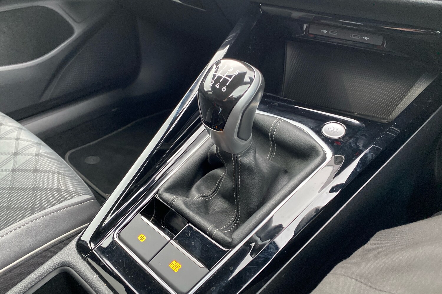 Used Volkswagen Golf 2023 for sale - 77576290: Photo 10