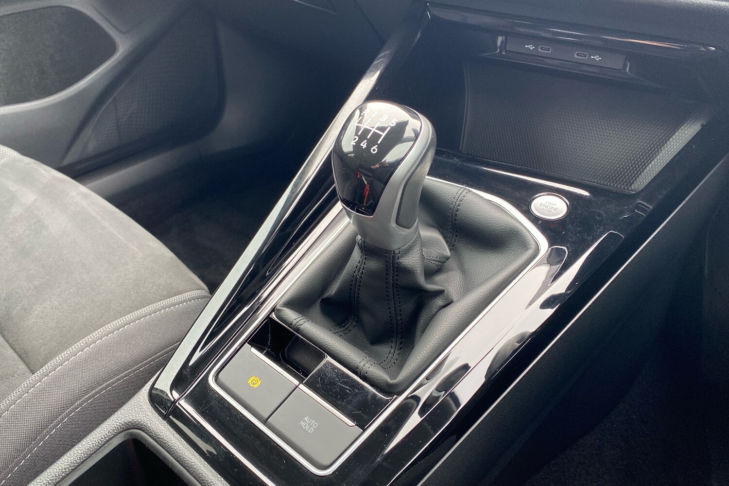 Used Volkswagen Golf 2023 for sale - 77588159: Photo 10